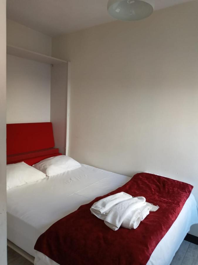 Taksim Sem House Hotel Istanbul Luaran gambar